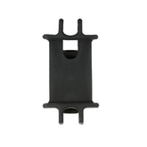 Pure Silica Gel Bicycle Universal Phone Holder